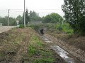Povodne 203-2010   203